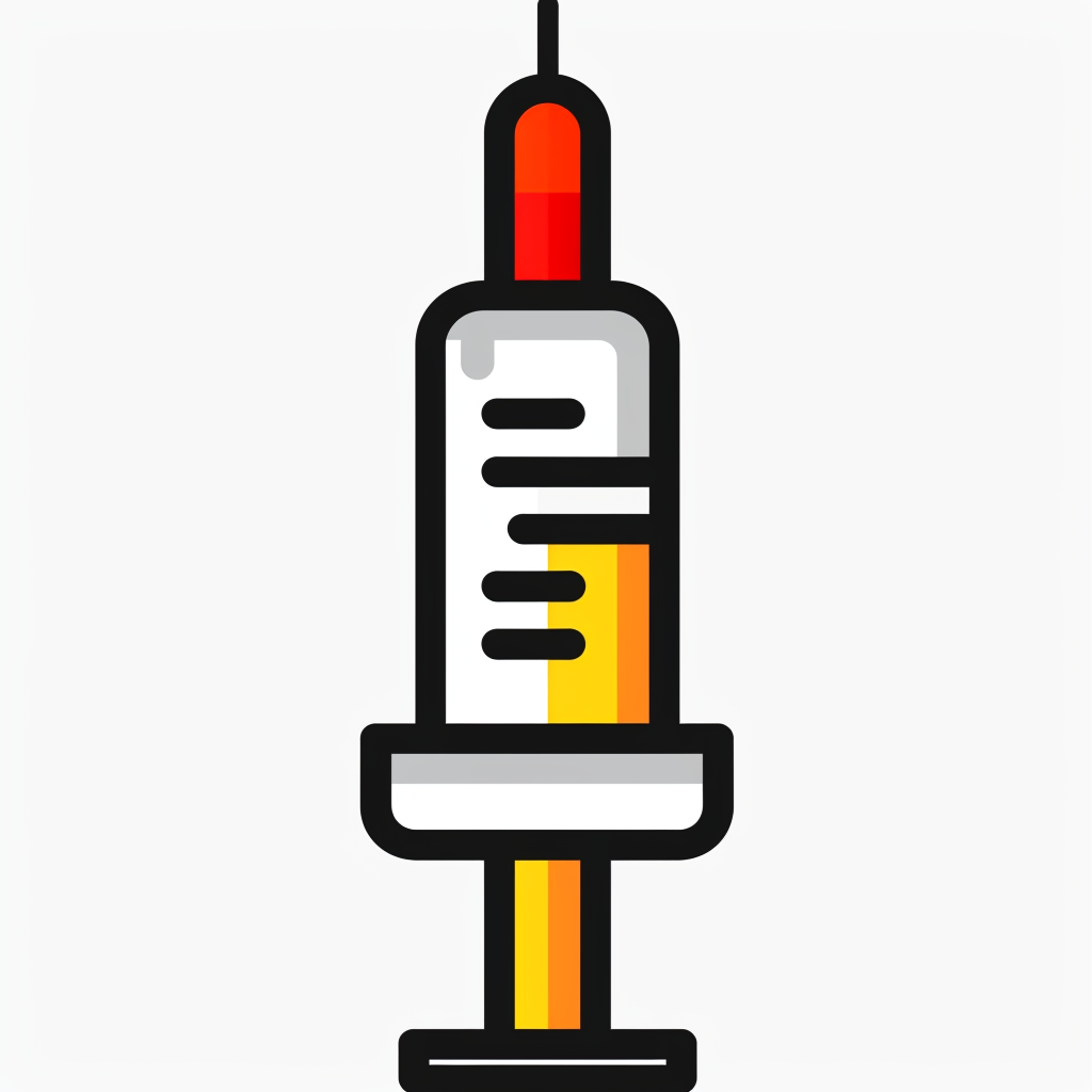 syringe icon 5