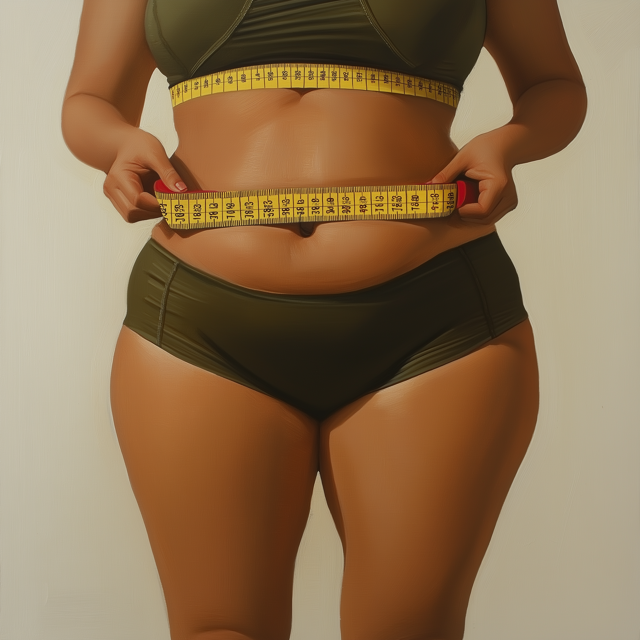 The Transformative Power of Weight Loss: How Shedding Pounds Can Boost Your Health