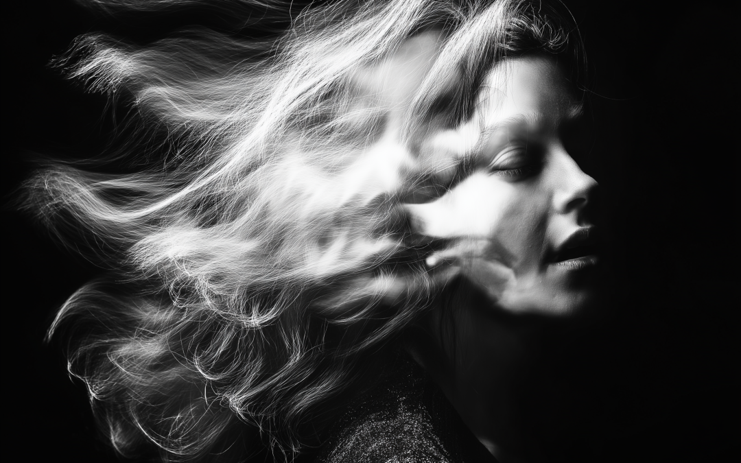 Acupuncture for Chronic Fatigue Syndrome: A Holistic Solution for Lasting Relief