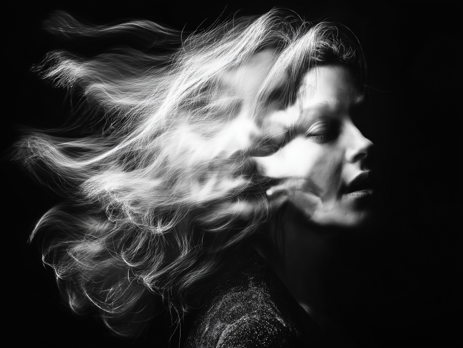 Acupuncture for Chronic Fatigue Syndrome: A Holistic Solution for Lasting Relief