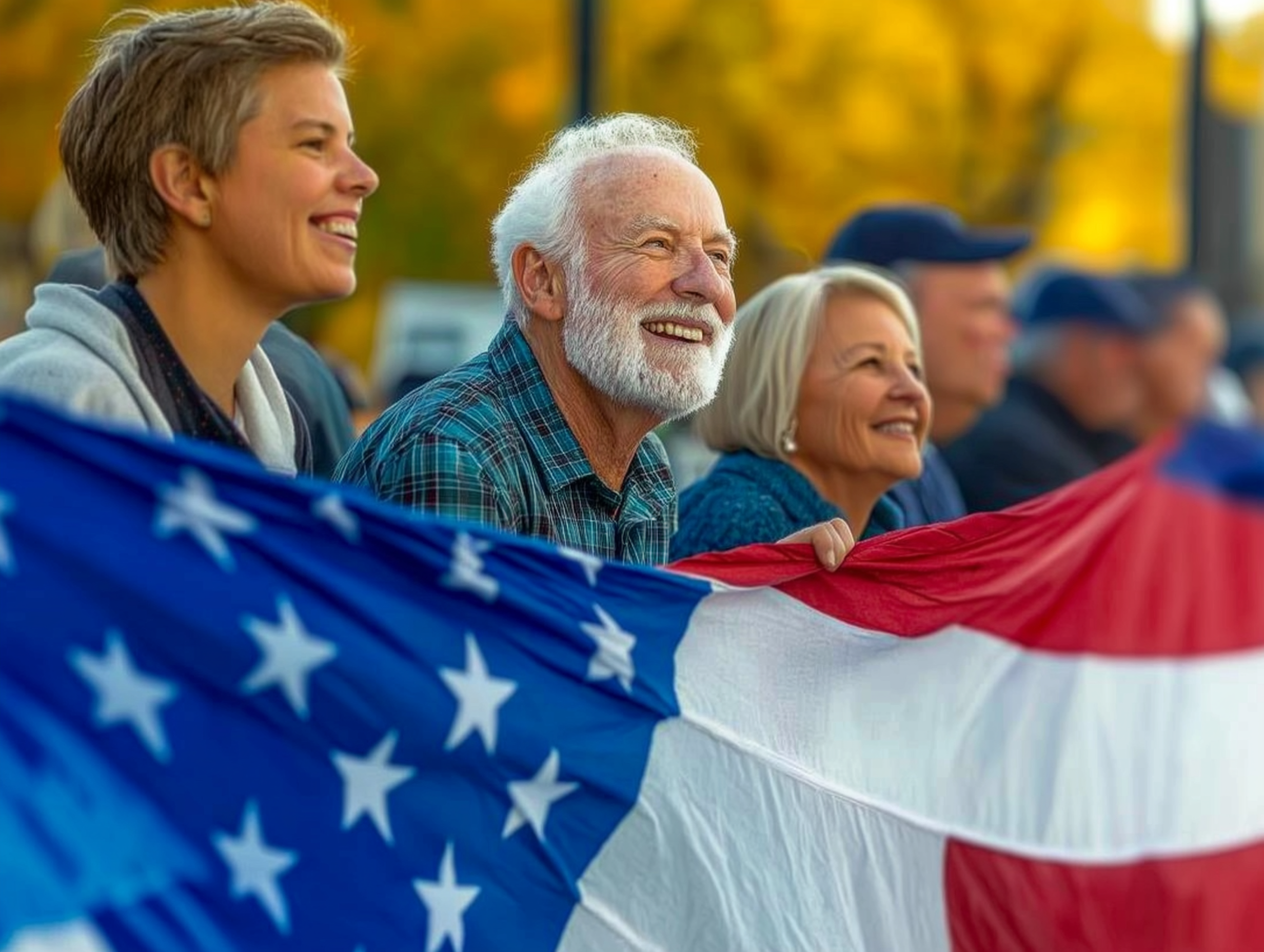 Acupuncture for Veterans: Addressing PTSD and Chronic Pain