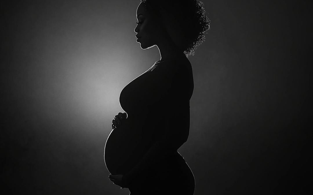 Pregnancy and Acupuncture: A Guide for Expectant Mothers
