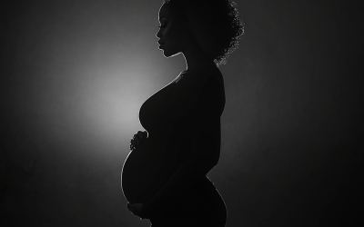 Pregnancy and Acupuncture: A Guide for Expectant Mothers