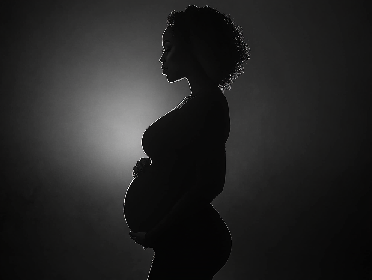 Pregnancy and Acupuncture: A Guide for Expectant Mothers