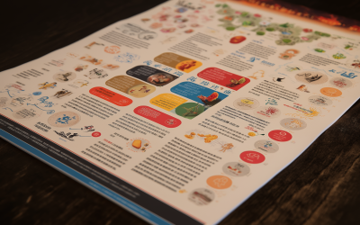 Understanding the Five Elements Theory in Traditional Chinese Medicine