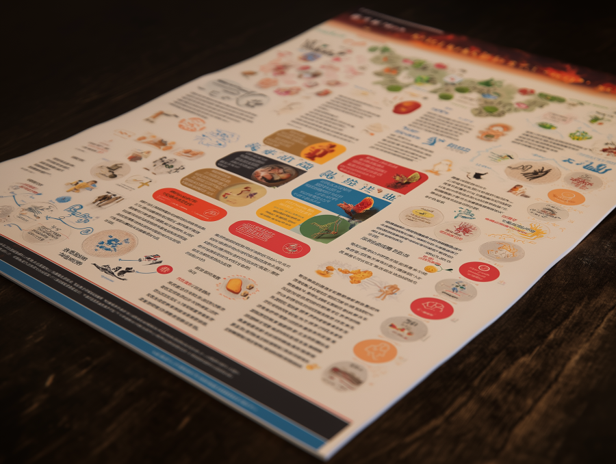 Understanding the Five Elements Theory in Traditional Chinese Medicine