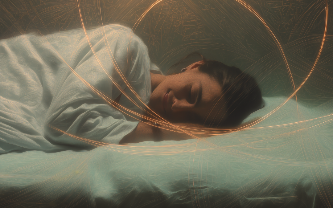 The Impact of Acupuncture on Sleep Disorders
