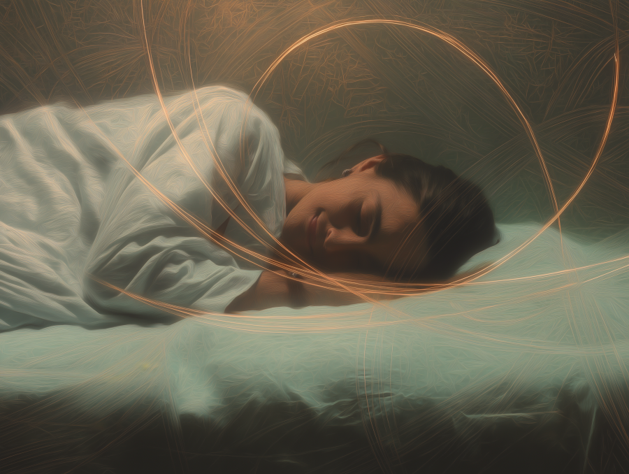 The Impact of Acupuncture on Sleep Disorders