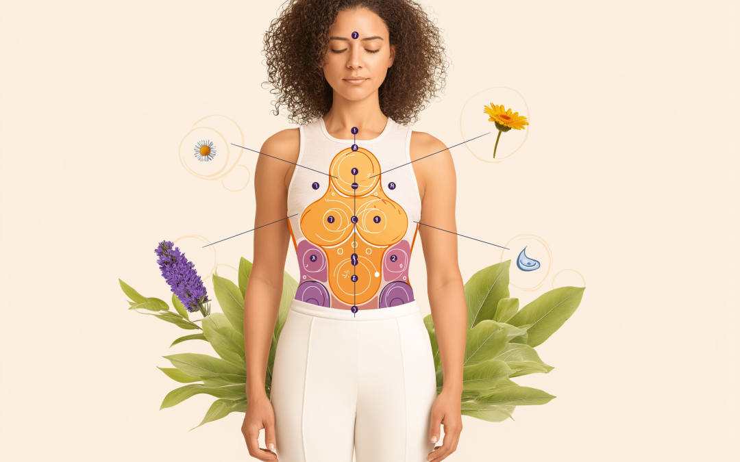 Acupuncture for Fertility: Enhancing Your Journey to Parenthood