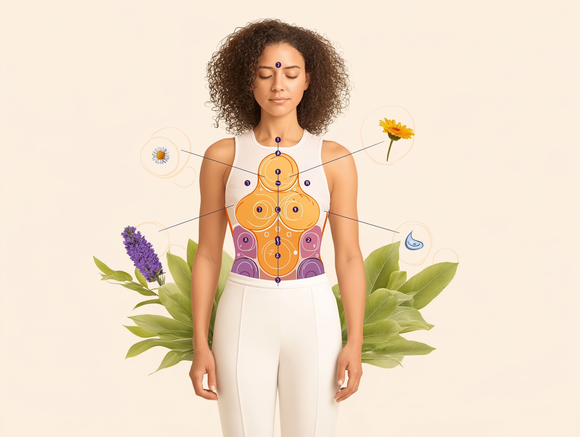 Acupuncture for Fertility: Enhancing Your Journey to Parenthood