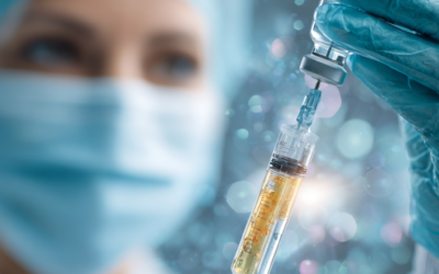 Beyond the IV Lounge: Why Physician-Guided Micronutrient Therapy is the Future of Human Optimization