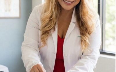 B-12 + Lipotropic Injections: A Natural Approach to Weight Loss in Kissimmee, FL